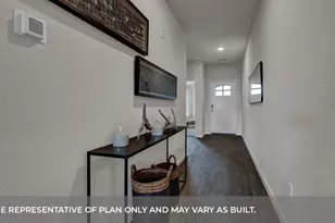 1308 Camden Ln, Lockhart, TX 78644 - Photo 2