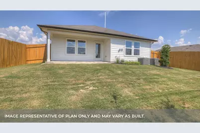 1308 Camden Lane, Lockhart, TX 78644 - Photo 26