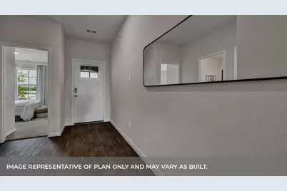 1308 Camden Lane, Lockhart, TX 78644 - Photo 4