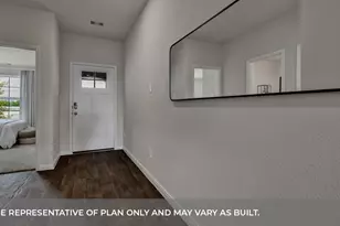 1308 Camden Ln, Lockhart, TX 78644 - Photo 4