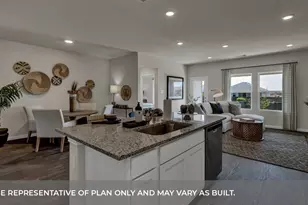 1308 Camden Ln, Lockhart, TX 78644 - Photo 12