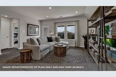 1308 Camden Lane, Lockhart, TX 78644 - Photo 14