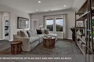 1308 Camden Ln, Lockhart, TX 78644 - Photo 14