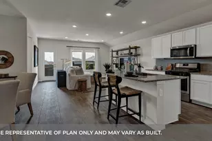 1308 Camden Ln, Lockhart, TX 78644 - Photo 8