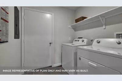 1308 Camden Lane, Lockhart, TX 78644 - Photo 16