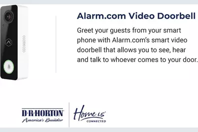 1308 Camden Lane, Lockhart, TX 78644 - Photo 30