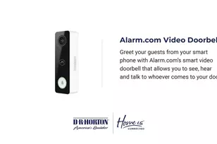 1308 Camden Ln, Lockhart, TX 78644 - Photo 30