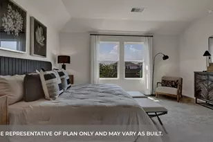 1308 Camden Ln, Lockhart, TX 78644 - Photo 20