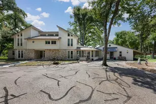 9909 Anderson Mill Rd, Austin, TX 78750 - Photo 22
