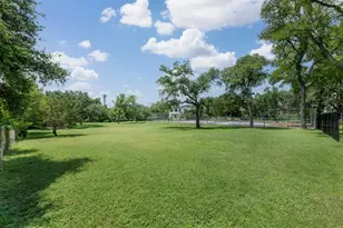 9909 Anderson Mill Rd, Austin, TX 78750 - Photo 2