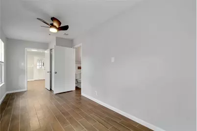 9909 Anderson Mill Road, Austin, TX 78750 - Photo 14