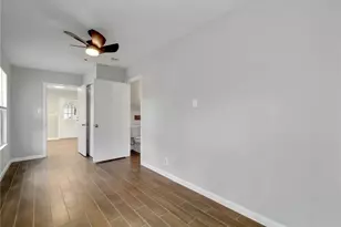 9909 Anderson Mill Rd, Austin, TX 78750 - Photo 14