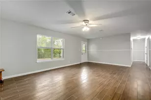 9909 Anderson Mill Rd, Austin, TX 78750 - Photo 10