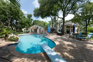 9909 Anderson Mill Rd, Austin, TX 78750 - Photo 20