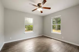 9909 Anderson Mill Rd, Austin, TX 78750 - Photo 16