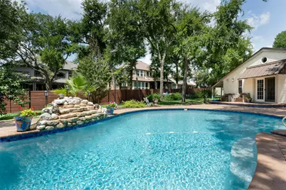 9909 Anderson Mill Road, Austin, TX 78750 - Photo 24