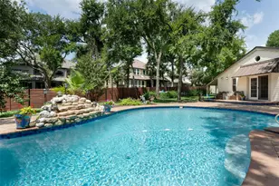 9909 Anderson Mill Rd, Austin, TX 78750 - Photo 24