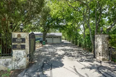 9909 Anderson Mill Road, Austin, TX 78750 - Photo 1
