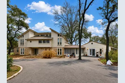 9909 Anderson Mill Road, Austin, TX 78750 - Photo 4