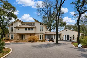 9909 Anderson Mill Rd, Austin, TX 78750 - Photo 4