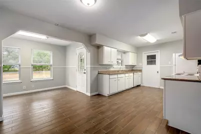 9909 Anderson Mill Road, Austin, TX 78750 - Photo 12