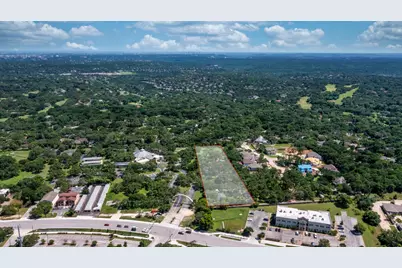 9909 Anderson Mill Road, Austin, TX 78750 - Photo 28