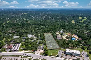 9909 Anderson Mill Rd, Austin, TX 78750 - Photo 28