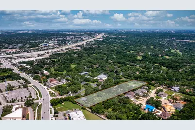 9909 Anderson Mill Road, Austin, TX 78750 - Photo 26
