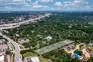 9909 Anderson Mill Rd, Austin, TX 78750 - Photo 26