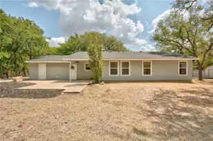 9909 Anderson Mill Rd, Austin, TX 78750 - Photo 18