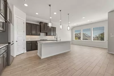 116 Tanali Trail, Georgetown, TX 78628 - Photo 18