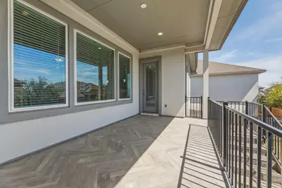 116 Tanali Trail, Georgetown, TX 78628 - Photo 38