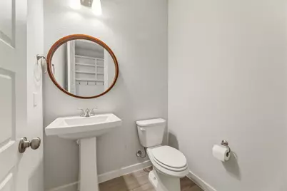 116 Tanali Trail, Georgetown, TX 78628 - Photo 16