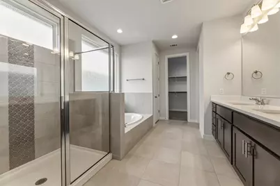 116 Tanali Trail, Georgetown, TX 78628 - Photo 32