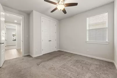 116 Tanali Trail, Georgetown, TX 78628 - Photo 12