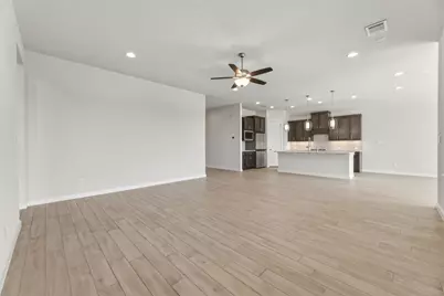 116 Tanali Trail, Georgetown, TX 78628 - Photo 28