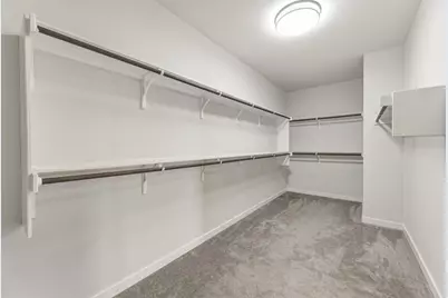 116 Tanali Trail, Georgetown, TX 78628 - Photo 36