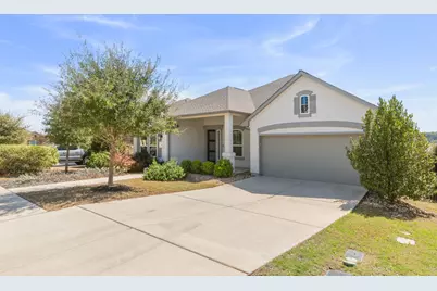 116 Tanali Trail, Georgetown, TX 78628 - Photo 2