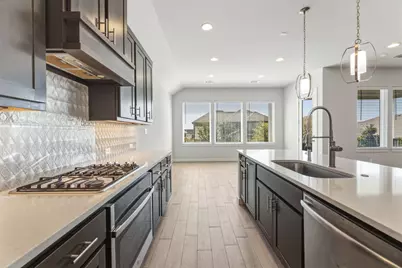 116 Tanali Trail, Georgetown, TX 78628 - Photo 22