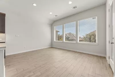 116 Tanali Trail, Georgetown, TX 78628 - Photo 24