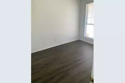 4608 Bundyhill Drive, Austin, TX 78723 - Photo 6