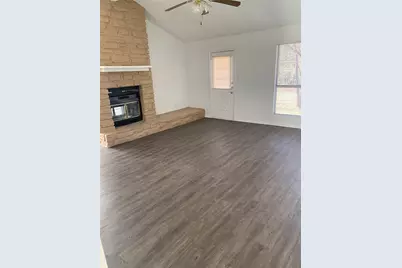 4608 Bundyhill Drive, Austin, TX 78723 - Photo 2