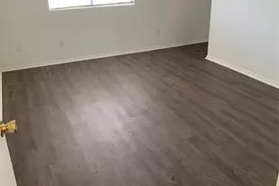 4608 Bundyhill Dr, Austin, TX 78723 - Photo 10