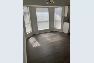 4608 Bundyhill Drive, Austin, TX 78723 - Photo 4