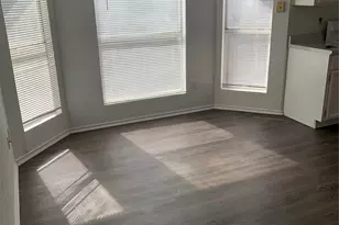 4608 Bundyhill Dr, Austin, TX 78723 - Photo 4