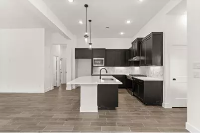13808 Ryan Range Lane, Elgin, TX 78621 - Photo 2