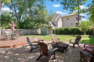 2105 Westover Rd, Austin, TX 78703 - Photo 2