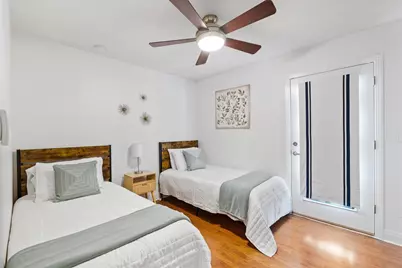 2105 Westover Road, Austin, TX 78703 - Photo 10