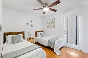 2105 Westover Rd, Austin, TX 78703 - Photo 10