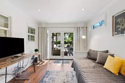 2105 Westover Road, Austin, TX 78703 - Photo 14